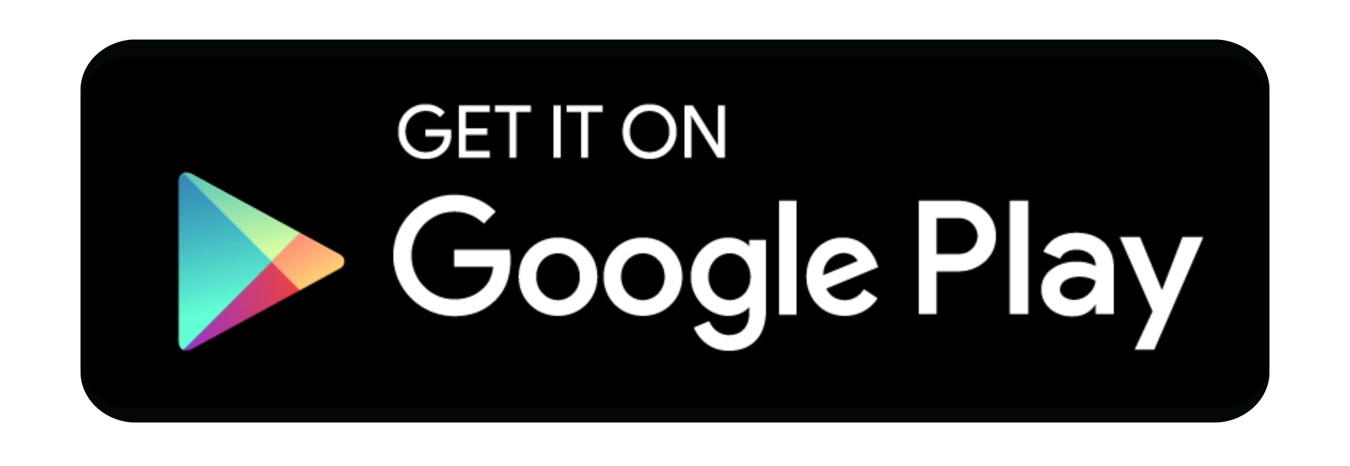Download from Google Play (Android)
