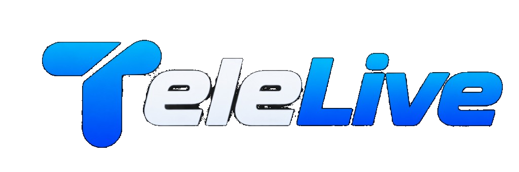 TeleLive