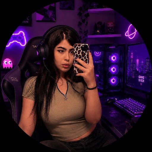 Cherybabyy