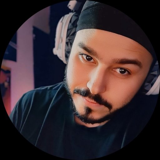 ITSMO1