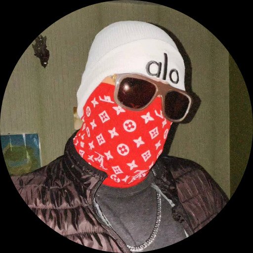 dailieswithamir