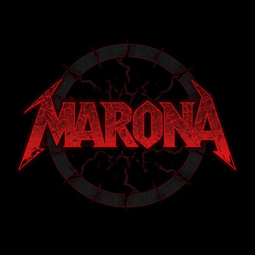 MARONA