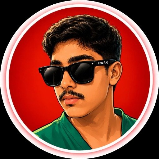 Reza_Lag
