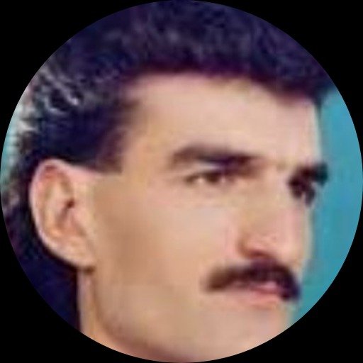 amirhosseinweb