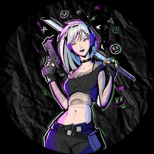 Nyxar