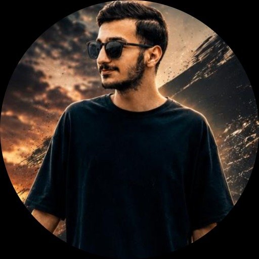 AmiralaXho