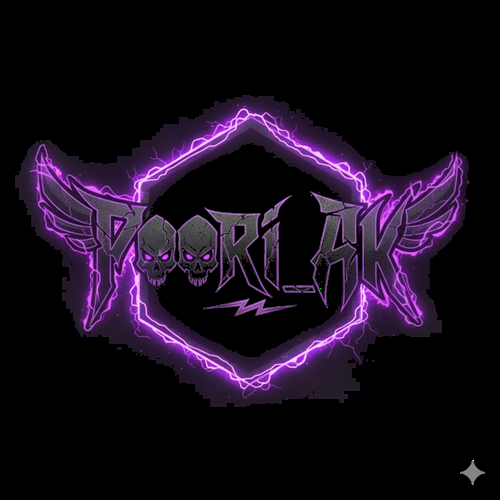 Poori_AK