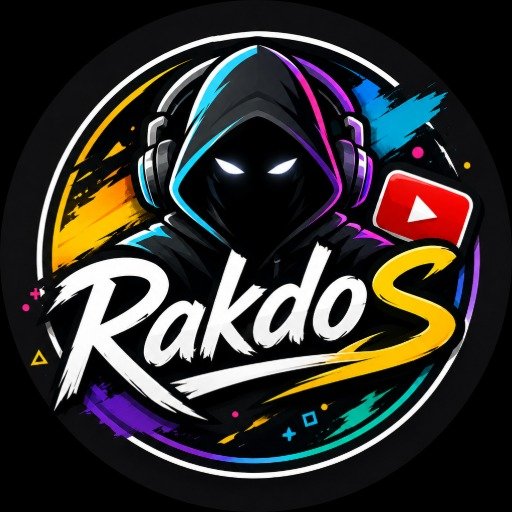 RakdoS