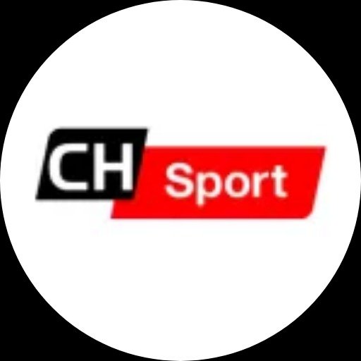 ChSport | چارک اسپورت