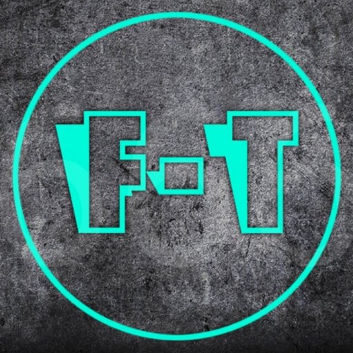 FTriple
