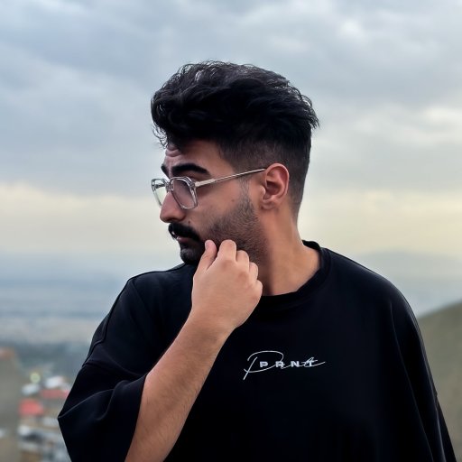 MAXXARASH
