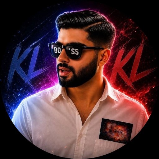Kian Sepehri