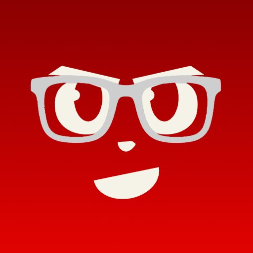 MohammadVfx