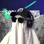 SOBHI_GAMING