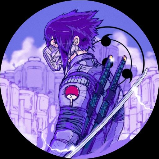 NullBlank