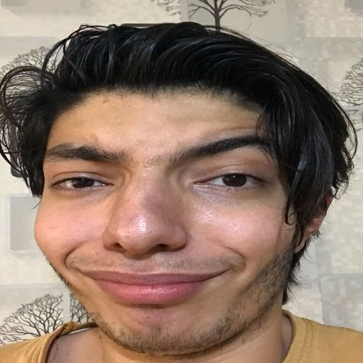 AmirMobo