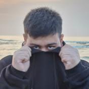Mahdi_gfg