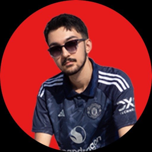 Dr.Payam