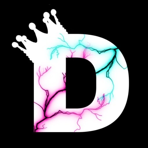 DANIX