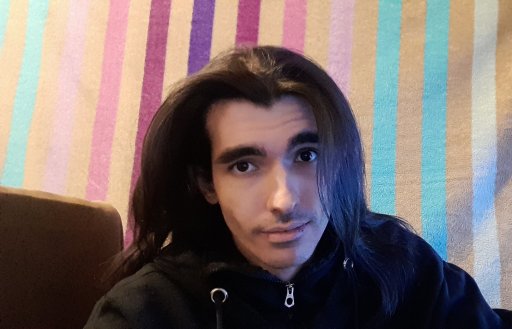 daniel_ck