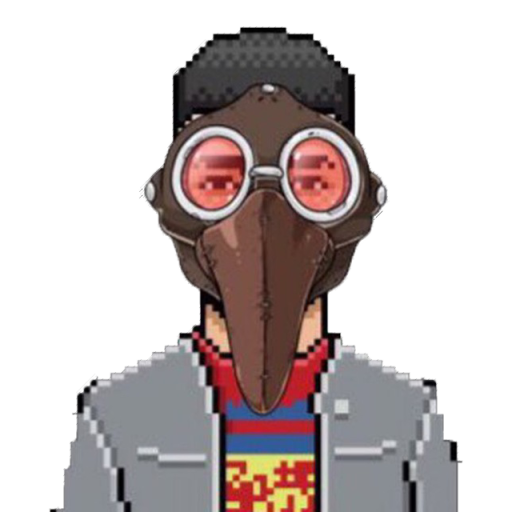 SilverEdzio