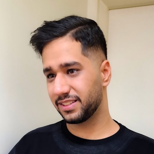 Ali_sabbagh83