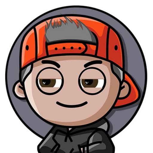 Herodab