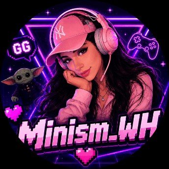 minismwh