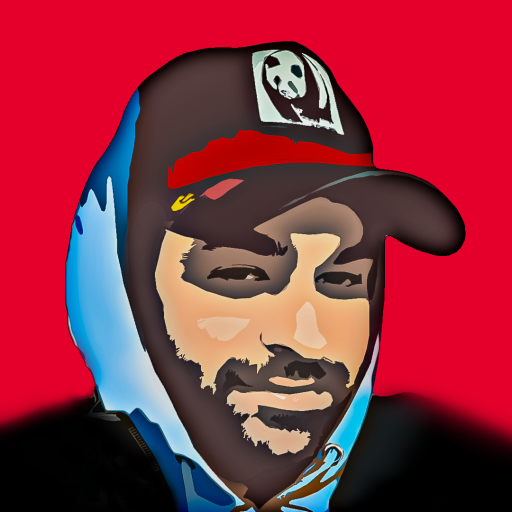 ShemiranGame