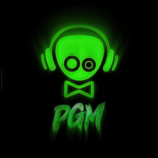 PGM
