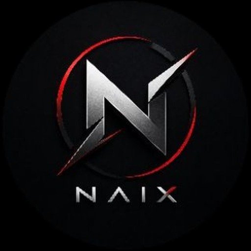 NaixxYT