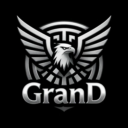 GranD