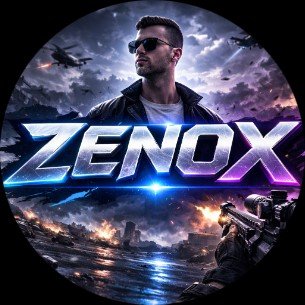 Mehdi_ZenoX