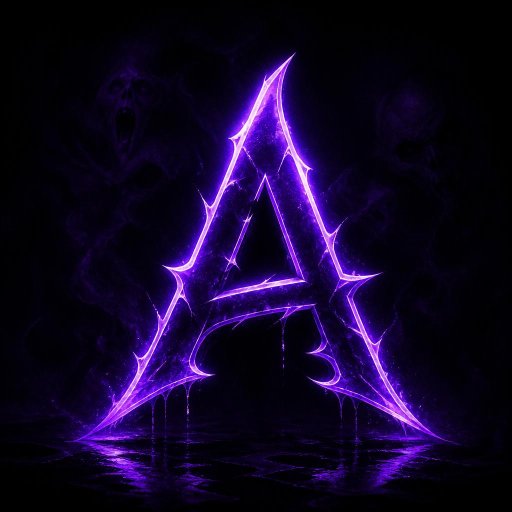 AmoArsha
