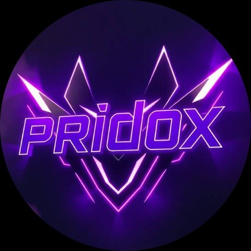 Pridox