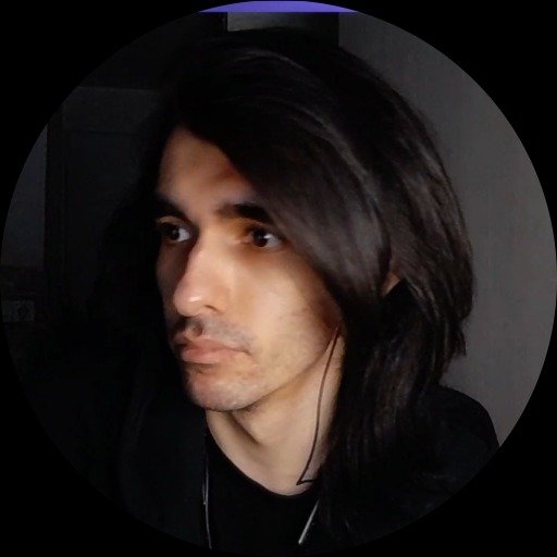 daniel_ck