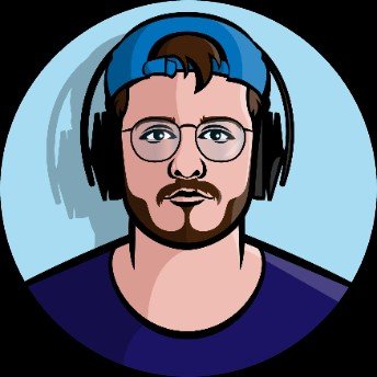 AshkanStreams