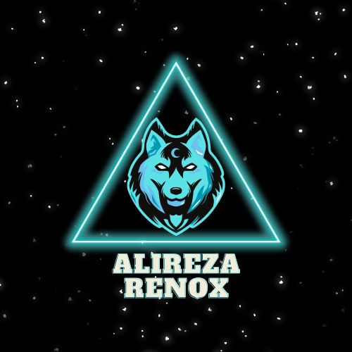 AlirezaRenoX