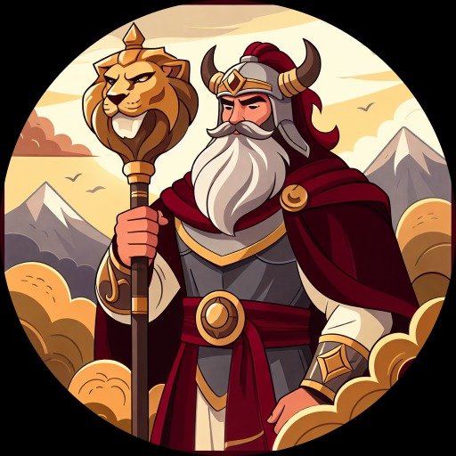 Gorz_Rostam_Dastan