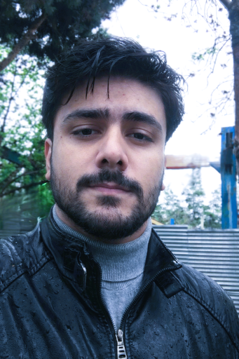 Emjayiran