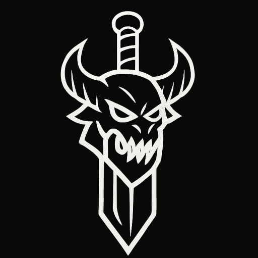 monster_blade