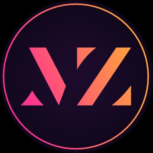 Mehrzed