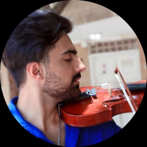 AlliRezaRezaee