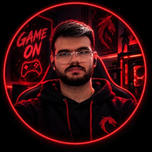 Arman_Retro