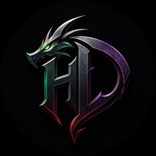 hossein_dragon