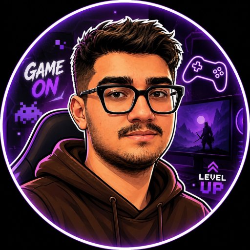 spiky_stream