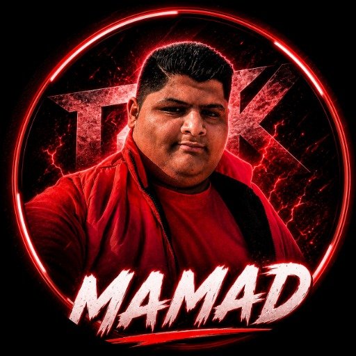 Mohammad_Blaze