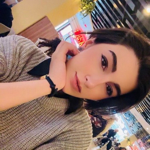 itsreya