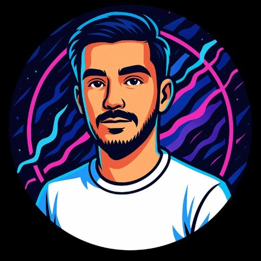 IMANLeXeR