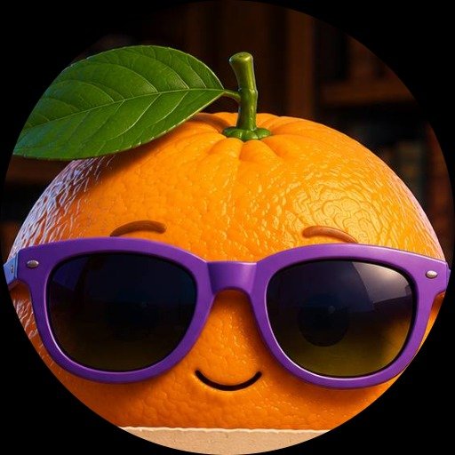 JuicyLive